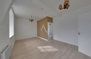  Appartement � vendre 2 pi�ces 40 m�