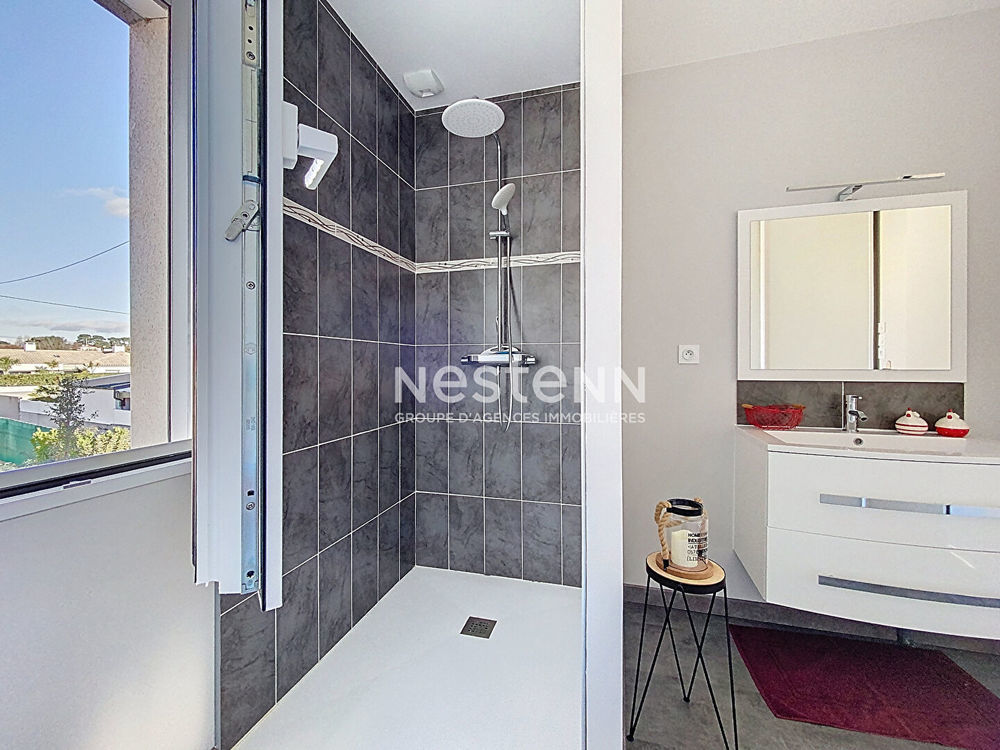 � vendre  Maison Saint-Gilles-Croix-de-Vie (85800)