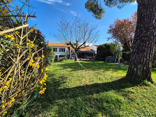  Maison � vendre 5 pi�ces 151 m�