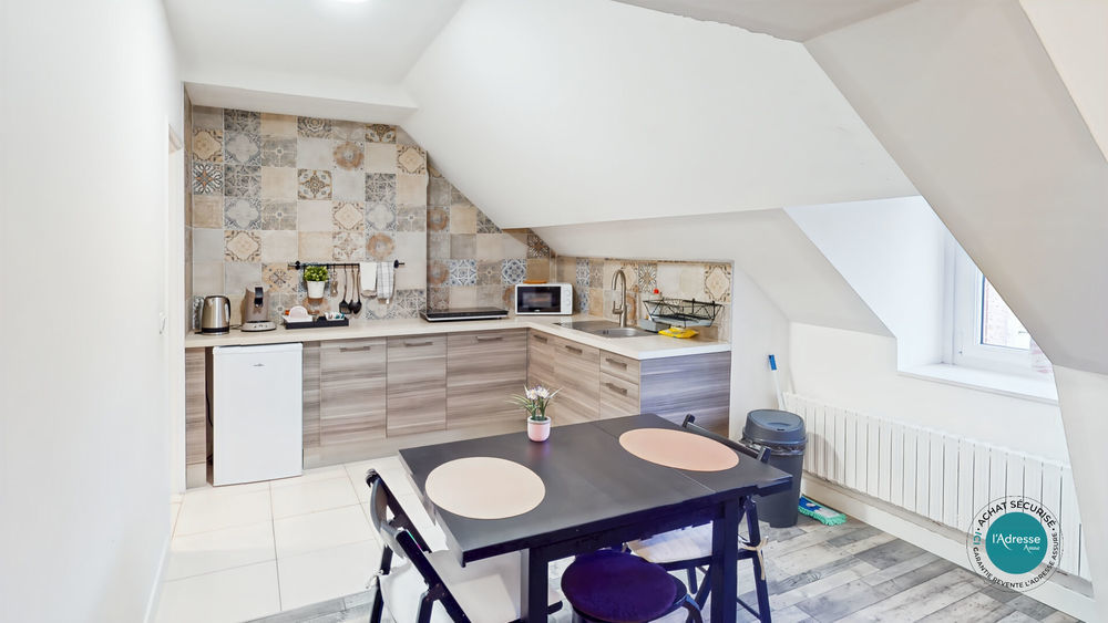 � vendre  Maison Mennecy (91540)