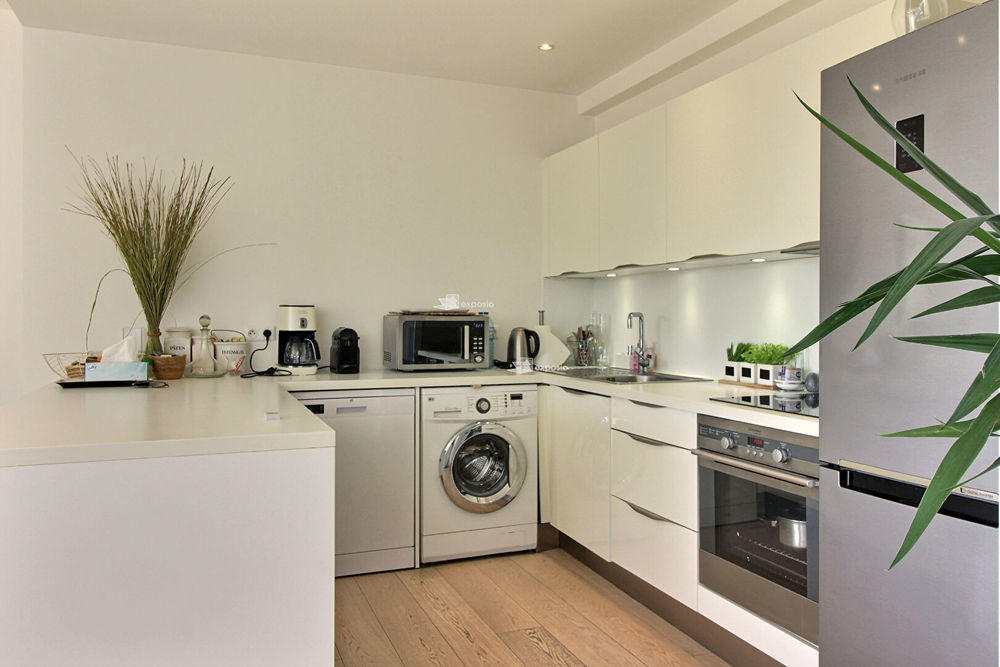 � vendre  Appartement Le Cannet (06110)