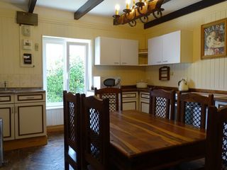  Maison � vendre 5 pi�ces 83 m�