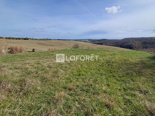  Terrain � vendre 12070 m�