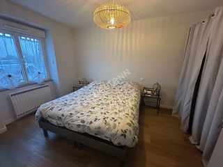  Maison � vendre 5 pi�ces 145 m�