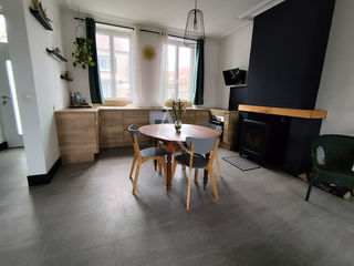  Maison � vendre 5 pi�ces 100 m�