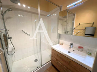  Appartement � vendre 2 pi�ces 1 m�