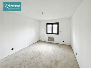  Maison � vendre 6 pi�ces 157 m�