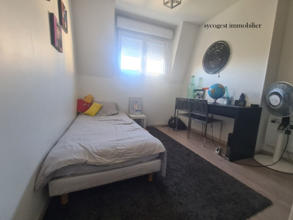 � vendre  Appartement Les Lilas (93260)