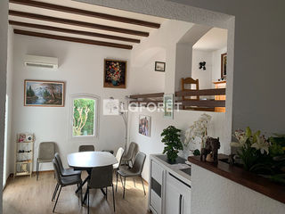  Maison � vendre 4 pi�ces 91 m�