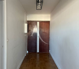  Appartement � louer 2 pi�ces 62 m�