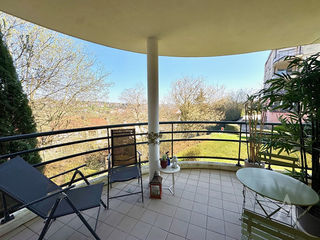  Appartement � vendre 2 pi�ces 1 m�