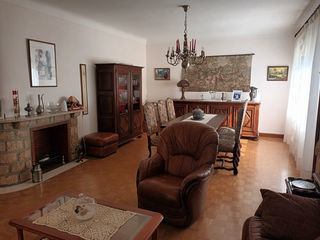  Maison � vendre 7 pi�ces 193 m�