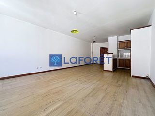  Appartement � vendre 2 pi�ces 53 m�