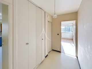  Appartement � vendre 2 pi�ces 50 m�