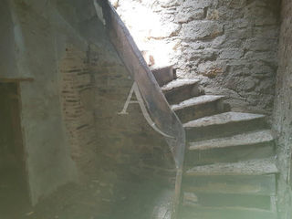  Maison � vendre 3 pi�ces 55 m�