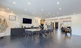  Maison � vendre 8 pi�ces 1 m�