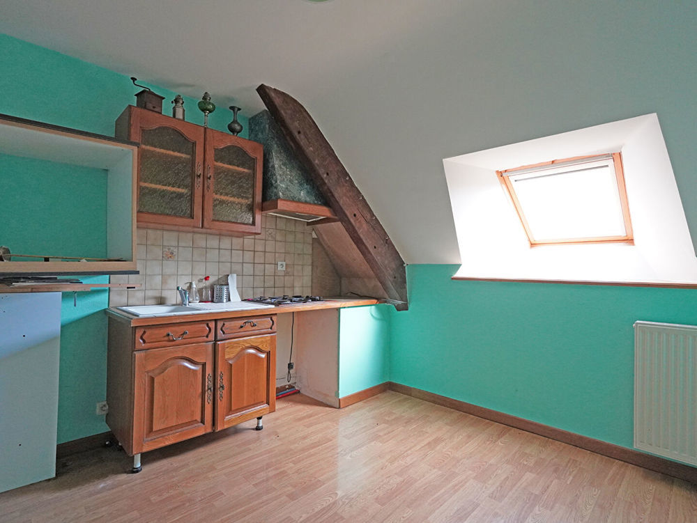 � vendre  Villa Carentoir (56910)