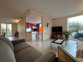  Maison � vendre 5 pi�ces 156 m�