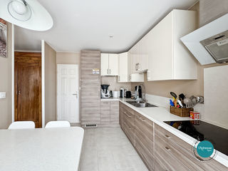  Maison � vendre 8 pi�ces 180 m�