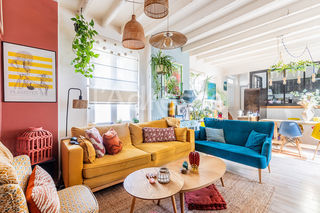  Maison � vendre 5 pi�ces 100 m�