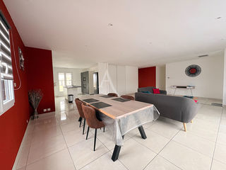  Maison � vendre 4 pi�ces 146 m�