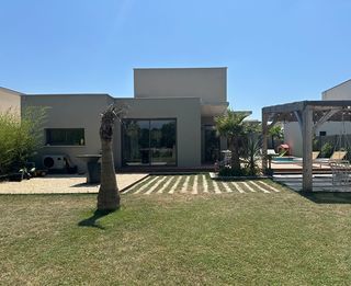  Maison � vendre 6 pi�ces 193 m�