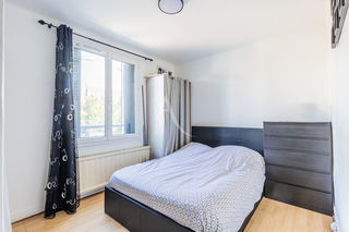  Maison � vendre 5 pi�ces 127 m�