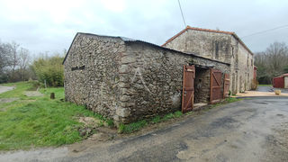  Parking / Garage � vendre 