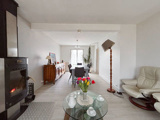  Maison � vendre 6 pi�ces 138 m�