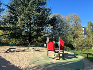  Parking / Garage � vendre 