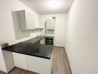  Appartement � vendre 2 pi�ces 42 m�