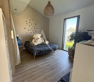  Maison � vendre 5 pi�ces 116 m�