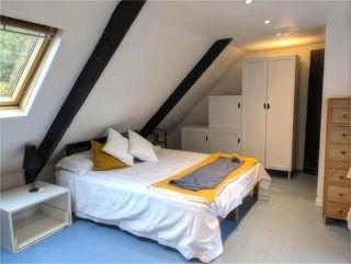  Maison � vendre 6 pi�ces 136 m�