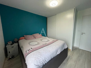  Maison � vendre 3 pi�ces 92 m�