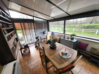  Maison � vendre 5 pi�ces 113 m�