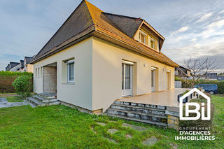  Maison � vendre 5 pi�ces 151 m�