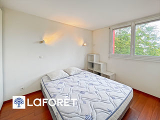  Appartement � vendre 3 pi�ces 52 m�