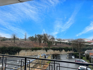  Appartement � vendre 1 pi�ce 28 m�