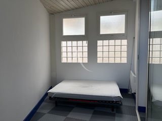  Appartement � louer 3 pi�ces 35 m�