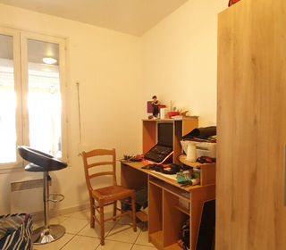  Immeuble � vendre 5 pi�ces 263 m�