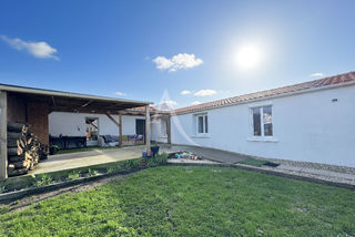  Maison � vendre 5 pi�ces 133 m�