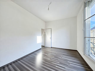  Appartement � louer 2 pi�ces 40 m�