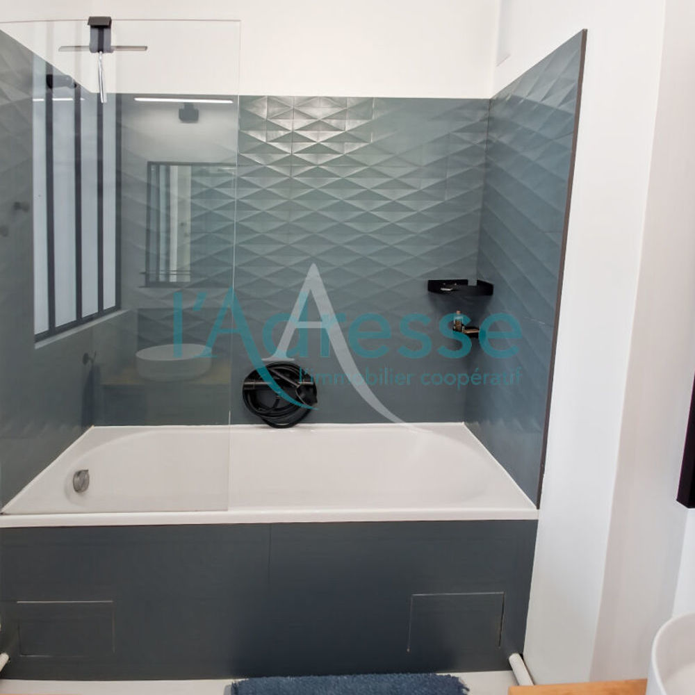 � vendre  Appartement Rueil-Malmaison (92500)