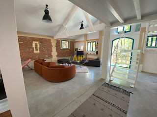  Maison � vendre 6 pi�ces 272 m�