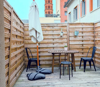  Appartement � vendre 5 pi�ces 154 m�