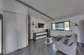  Maison � vendre 4 pi�ces 127 m�