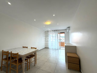  Appartement � louer 3 pi�ces 60 m�