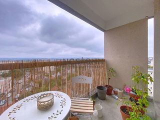  Appartement � vendre 1 pi�ce 36 m�