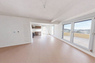  Appartement � vendre 4 pi�ces 1 m�