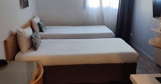  Appartement � vendre 1 pi�ce 18 m�